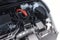 2023 Toyota Crown Limited