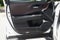 2023 Toyota Crown Limited