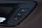 2023 Toyota Crown Limited