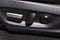 2023 Toyota Crown Limited