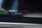 2023 Toyota Crown Limited
