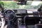 2023 Toyota Crown Limited