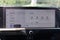 2023 Toyota Crown Limited