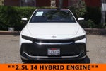 2023 Toyota Crown Limited