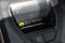 2023 Toyota Crown Limited