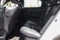 2023 Toyota Crown Limited