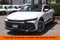 2023 Toyota Crown Limited