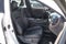 2023 Toyota Crown Limited