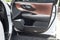 2023 Toyota Crown Limited