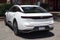 2023 Toyota Crown Limited