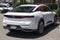 2023 Toyota Crown Limited