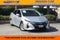 2018 Toyota Prius Prime Premium