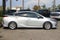 2018 Toyota Prius Prime Premium