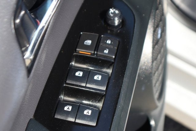 2018 Toyota Prius Prime Premium