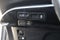2018 Toyota Prius Prime Premium
