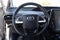2018 Toyota Prius Prime Premium