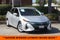 2018 Toyota Prius Prime Premium