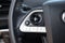 2018 Toyota Prius Prime Premium