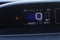 2018 Toyota Prius Prime Premium