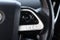 2018 Toyota Prius Prime Premium