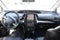 2018 Toyota Prius Prime Premium
