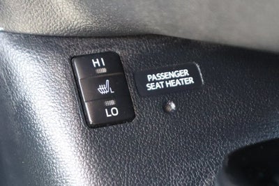 2018 Toyota Prius Prime Premium