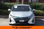 2018 Toyota Prius Prime Premium