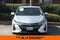 2018 Toyota Prius Prime Premium
