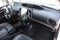 2018 Toyota Prius Prime Premium