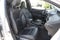 2018 Toyota Prius Prime Premium