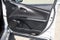 2018 Toyota Prius Prime Premium