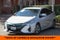 2018 Toyota Prius Prime Premium