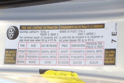 2018 Toyota Prius Prime Premium