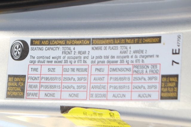 2018 Toyota Prius Prime Premium
