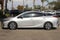 2018 Toyota Prius Prime Premium