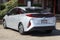 2018 Toyota Prius Prime Premium