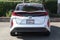 2018 Toyota Prius Prime Premium