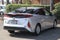 2018 Toyota Prius Prime Premium