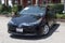 2020 Toyota Prius LE
