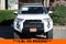 2018 Toyota 4Runner TRD Off-Road Premium
