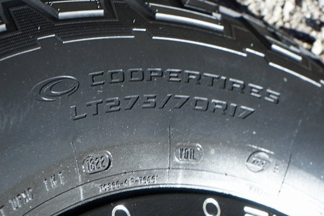 2018 Toyota 4Runner TRD Off-Road Premium