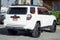 2018 Toyota 4Runner TRD Off-Road Premium