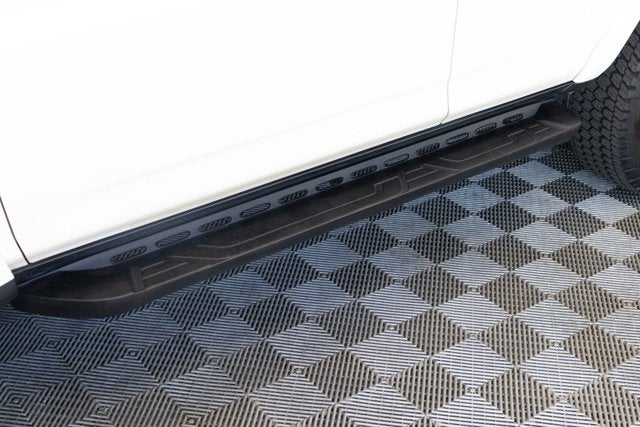 2015 Toyota 4Runner TRD Pro