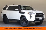 2015 Toyota 4Runner TRD Pro