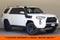 2015 Toyota 4Runner TRD Pro