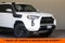 2015 Toyota 4Runner TRD Pro
