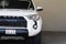 2015 Toyota 4Runner TRD Pro