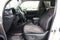 2019 Toyota 4Runner TRD Off-Road