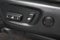 2019 Toyota 4Runner TRD Off-Road