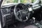 2019 Toyota 4Runner TRD Off-Road